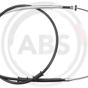 Handremkabel ABS K19004 Ambachtelijk