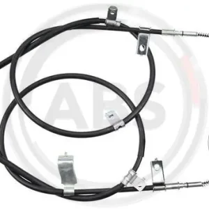 Handremkabel ABS K19005 Aanbieding