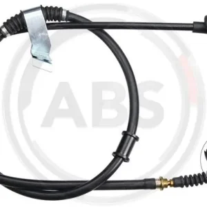 Handremkabel ABS K19007 Beperkte Voorraad