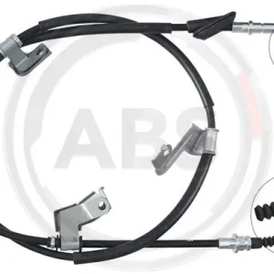 Handremkabel ABS K19008 Snelle Levering