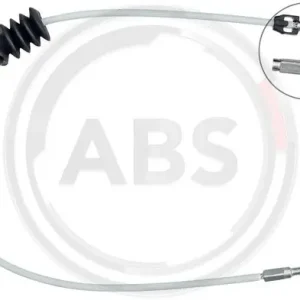 Handremkabel ABS K19011 Topkwaliteit
