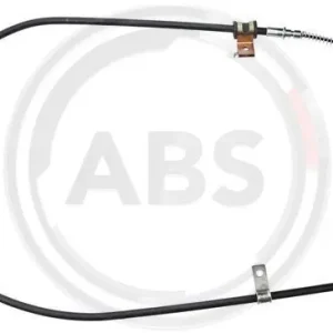 Handremkabel ABS K19027 Koop Online