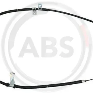 Hete Deal Handremkabel ABS K19047