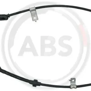 Plaats Bestelling Handremkabel ABS K19048