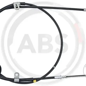 Handremkabel ABS K19051 Origineel