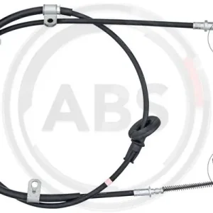 Handremkabel ABS K19052 Direct Verzonden