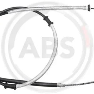 Nieuw Model Handremkabel ABS K19059