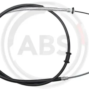 Handremkabel ABS K19060 Beperkt Aanbod