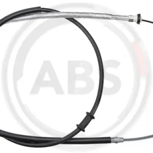 Meest Verkocht Handremkabel ABS K19062