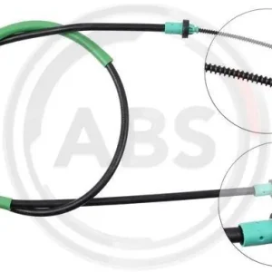 Handremkabel ABS K19066 Must-Have