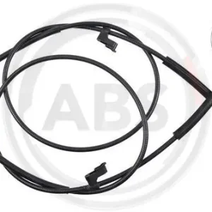 Handremkabel ABS K19076 Betrouwbaar