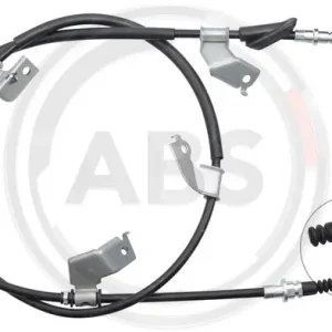 Actieprijs Handremkabel ABS K19077