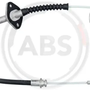 Beperkt Aanbod Handremkabel ABS K19081