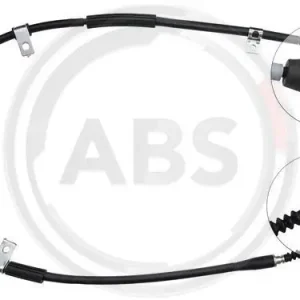 Koop Online Handremkabel ABS K19098