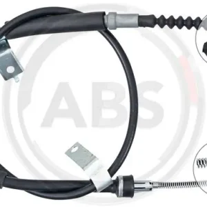 Handremkabel ABS K19108 Gereduceerde Prijs