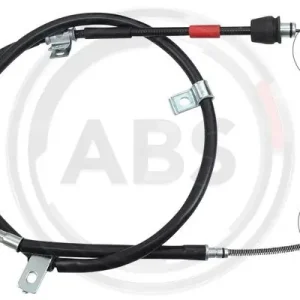 Handremkabel ABS K19127 Hete Deal