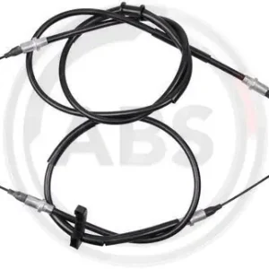 Handremkabel ABS K19156 Direct Beschikbaar