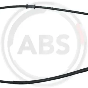 Handremkabel ABS K19166 Beperkt Aanbod