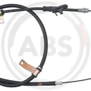 Handremkabel ABS K19167 Bestel Nu