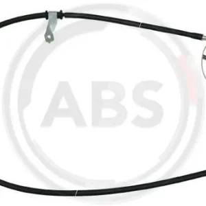 Handremkabel ABS K19168 Laatste Kans