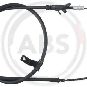 Origineel Handremkabel ABS K19187
