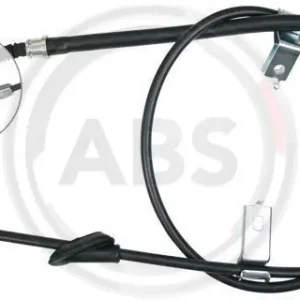 Nieuw Model Handremkabel ABS K19188