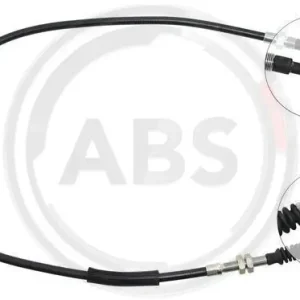 Handremkabel ABS K19191 Snelle Levering