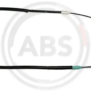 Professioneel Handremkabel ABS K19196