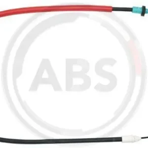 Handremkabel ABS K19197 Groothandel