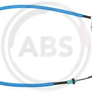 Handremkabel ABS K19198 Exclusieve Aanbieding