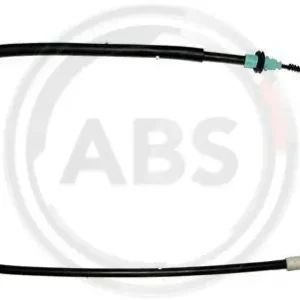 Handremkabel ABS K19207 Plaats Bestelling