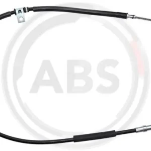 Laatste Kans Handremkabel ABS K19237