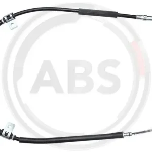 Handremkabel ABS K19238 Bulkbestelling