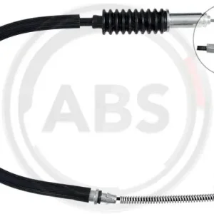 Handremkabel ABS K19241 Koop Vandaag