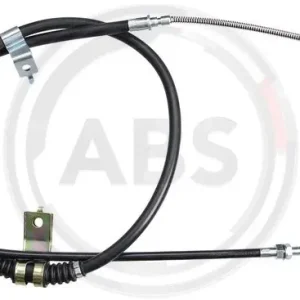 Handremkabel ABS K19258 Goedkoop