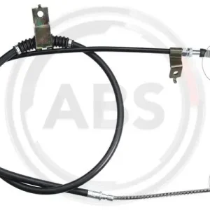 Meest Verkocht Handremkabel ABS K19267