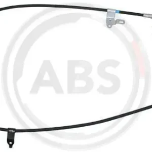 Handremkabel ABS K19328 Dagaanbieding