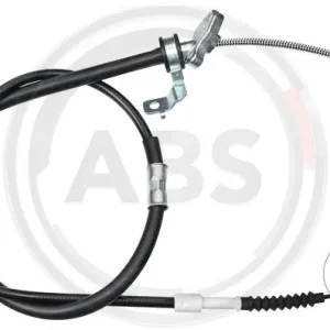 Actieprijs Handremkabel ABS K19357