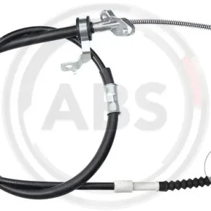 Handremkabel ABS K19368 Rechtstreeks Van De Fabrikant