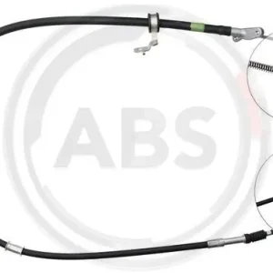 Handremkabel ABS K19397 Direct Beschikbaar
