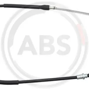 Authentiek Handremkabel ABS K19407