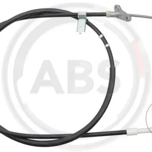 Handremkabel ABS K19428 Koopje