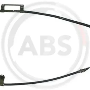 Beperkte Voorraad Handremkabel ABS K19447