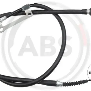 Handremkabel ABS K19458 Lage Prijs