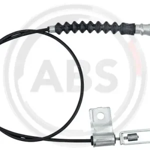 Handremkabel ABS K19487 Origineel