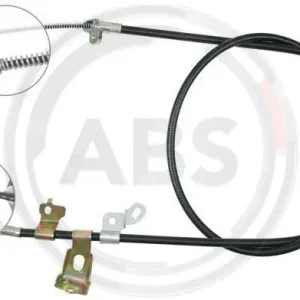 Betaalbaar Handremkabel ABS K19497