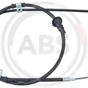 Handremkabel ABS K19507 Professioneel