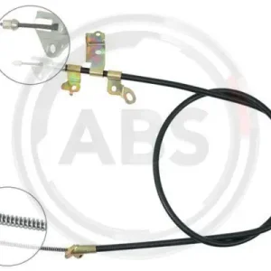 Handremkabel ABS K19508 Flitsaanbieding