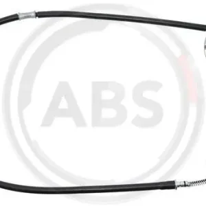 Handremkabel ABS K19557 Aanbieding