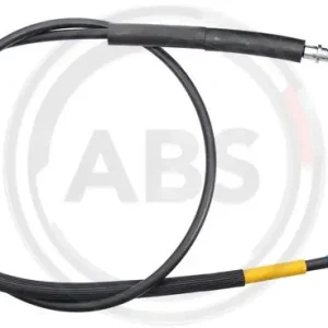 Handremkabel ABS K19558 Populair